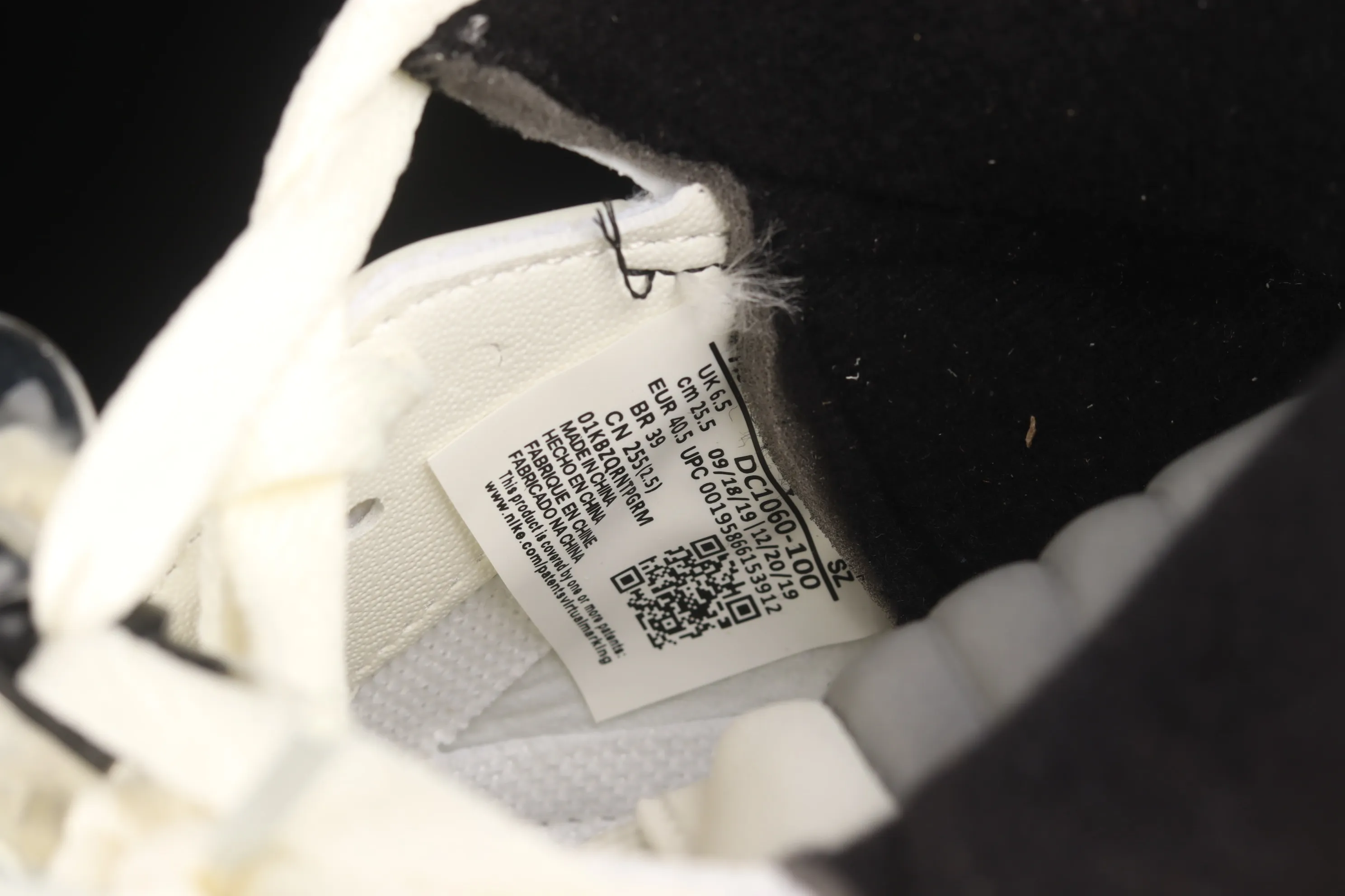 All categories Air Jordan Jordan series basketball shoes Air Jordan 5 Air Jordan 5 "Shattered Backboard" AJ5 Joe 5 white and orange buckle high top basketball shoes DC1060-100